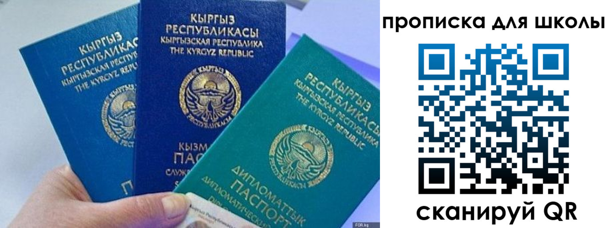 прописка регистрация в Заволжске